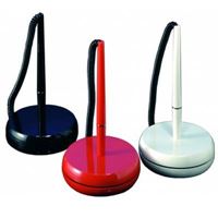 PENNA MADE IN ITALY  CON BASE
